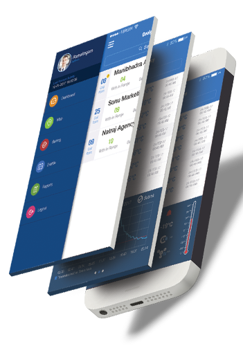 mobilemap